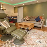 Апартаменты Picadore Two *