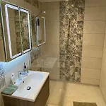 Апартаменты Picadore Two Скарборо