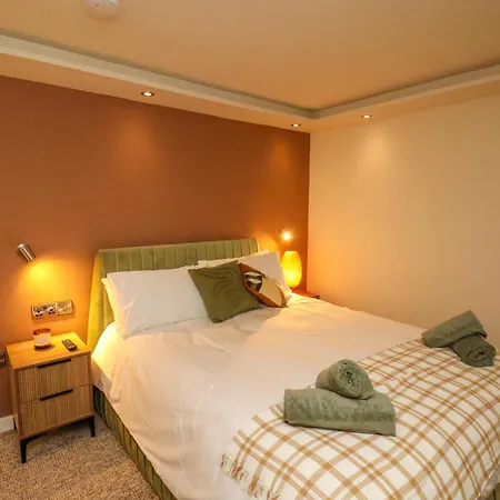 Picadore Two * Scarborough