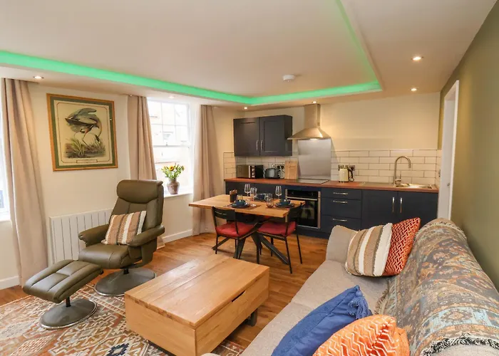 Apartman Picadore Two