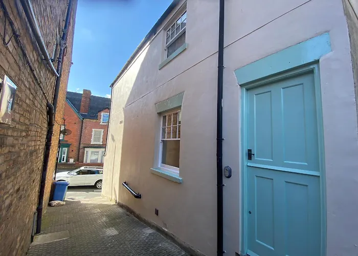 Apartman Picadore Two