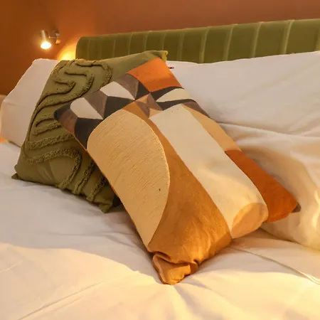 Apartment Picadore Two Scarborough