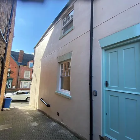 Apartment Picadore Two